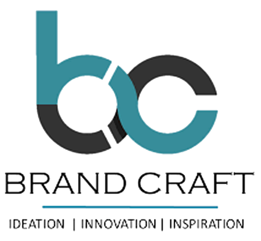 Brand Craft